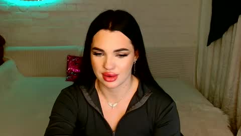 Snapshot of tasty_babyy chatting on 10, 3, 2025 tasty_babyy online show from 10, 3, 2025