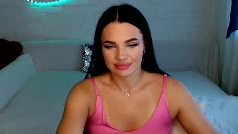 Snapshot of tasty_babyy chatting on 10, 9, 2025 tasty_babyy online show from 10, 9, 2025