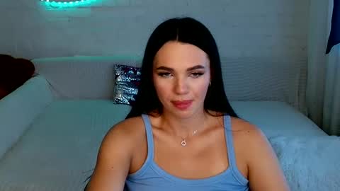 Snapshot of tasty_babyy chatting on 12, 9, 2025 tasty_babyy online show from 12, 9, 2025