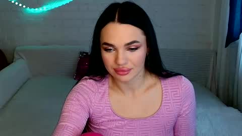 Snapshot of tasty_babyy chatting on 28, 10, 2025 tasty_babyy online show from 28, 10, 2025