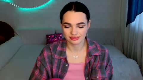 tasty_babyy online show from 13, 1, 2026