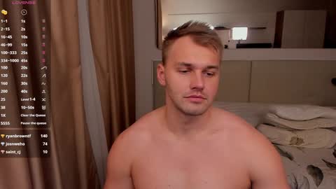 Snapshot of tasty_justin chatting on 9, 12, 2024 My shows 2100500 UTC3 online show from 9, 12, 2024