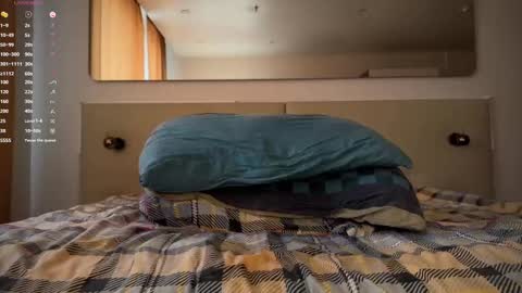 Snapshot of tasty_justin chatting on 10, 3, 2025 My shows 2100500 UTC3 online show from 10, 3, 2025