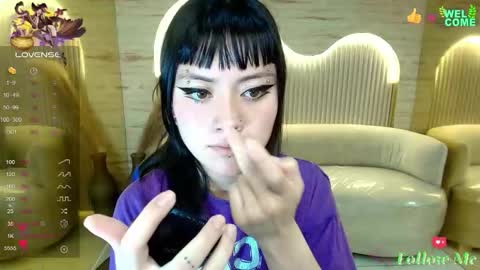 tasty_morita_r online show from 3, 10, 2025