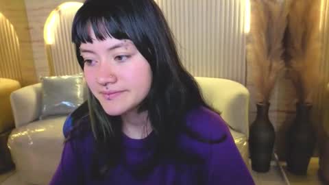 tasty_morita_r online show from 16, 12, 2025