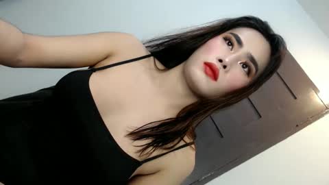 Vannesa online show from 1, 10, 2025