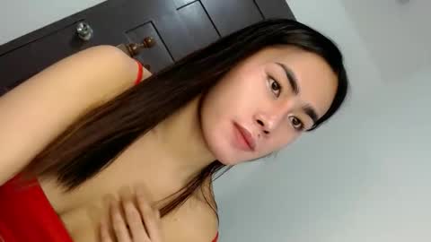Vannesa online show from 24, 10, 2025