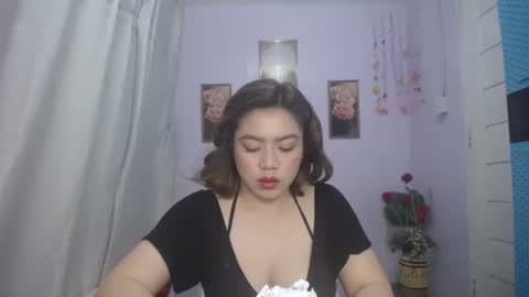 ALLIE online show from 28, 3, 2026