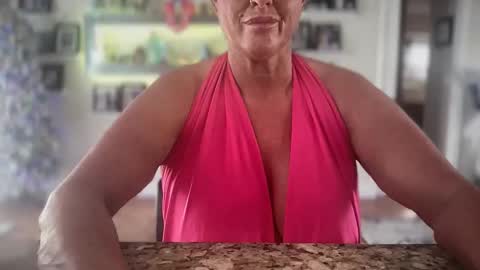 veronicabrian online show from 17, 12, 2025