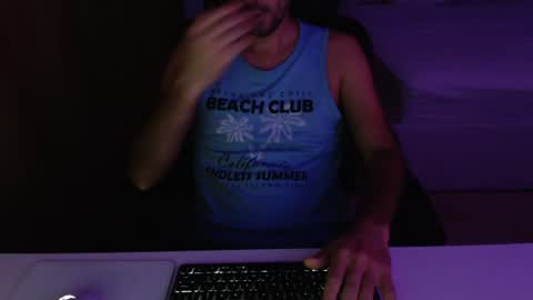 Finn online show from 4, 7, 2026