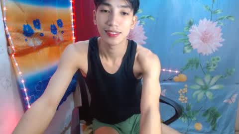 Ask me online show from 10, 12, 2024