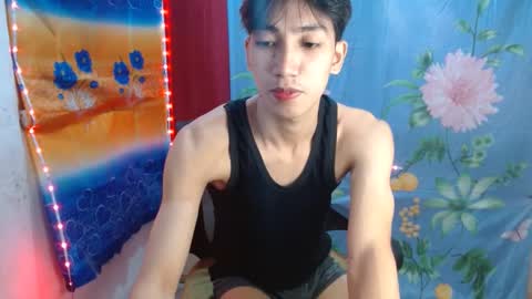 Ask me online show from 10, 12, 2024