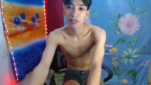 Ask me online show from 11, 12, 2024