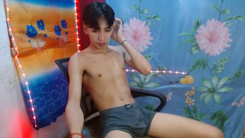 Ask me online show from 12, 12, 2024