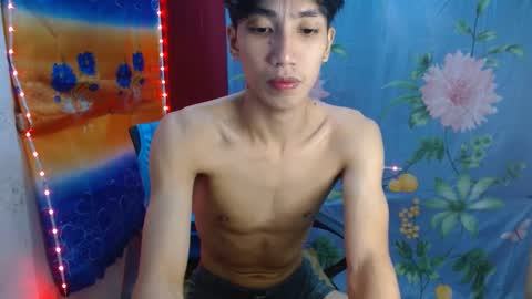 Ask me online show from 21, 12, 2024