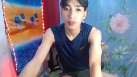 Ask me online show from 22, 12, 2024