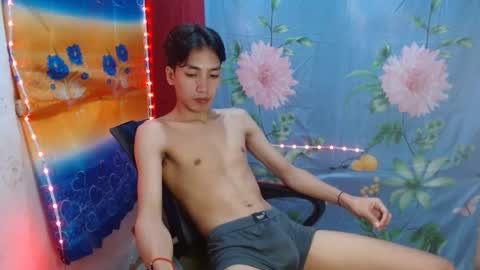 Ask me online show from 23, 12, 2024