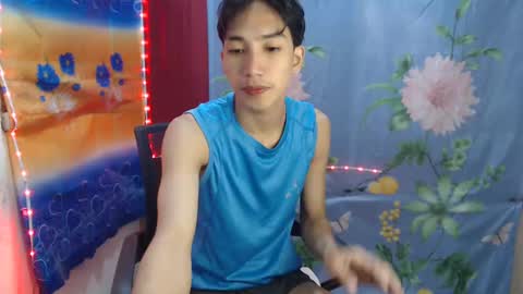 Ask me online show from 9, 1, 2025