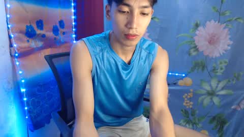 Ask me online show from 6, 2, 2025