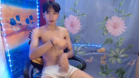 Ask me online show from 20, 2, 2025