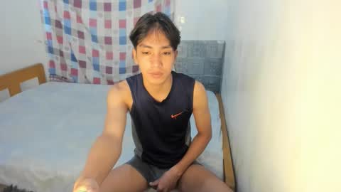 Ask me online show from 12, 11, 2025
