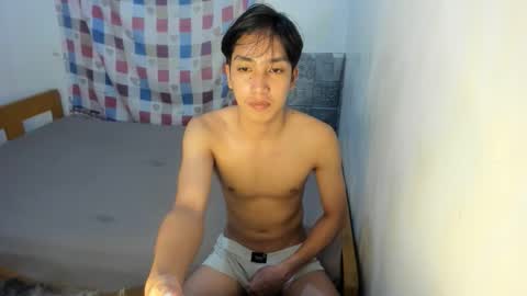 Ask me online show from 14, 11, 2025