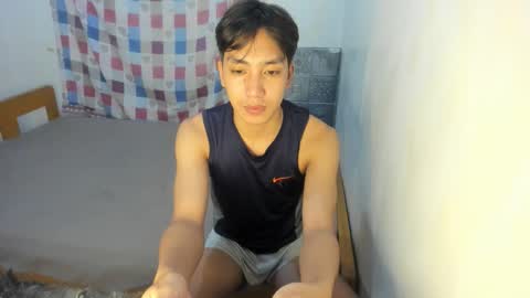Ask me online show from 20, 11, 2025