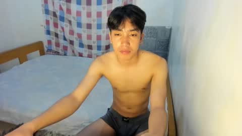 Ask me online show from 14, 12, 2025