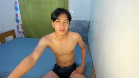 Ask me online show from 4, 2, 2026