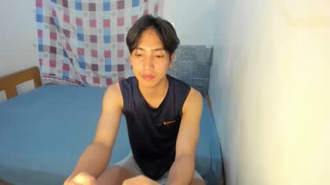 Ask me online show from 11, 2, 2026
