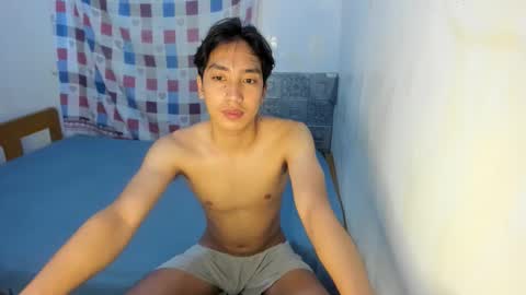 Ask me online show from 12, 2, 2026