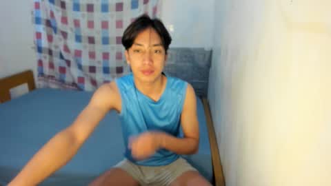 Ask me online show from 13, 2, 2026