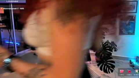 Meli online show from 12, 12, 2024