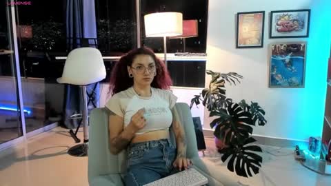 Meli online show from 14, 12, 2024