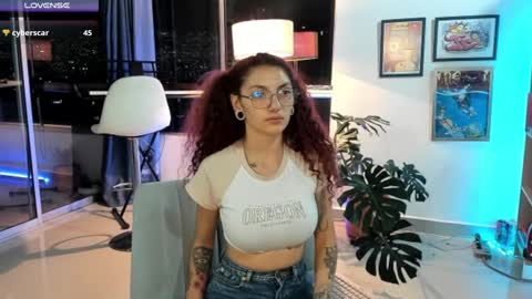 Meli online show from 14, 12, 2024