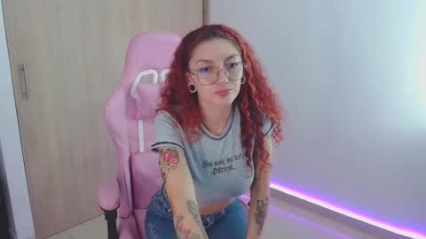 Meli online show from 11, 3, 2025