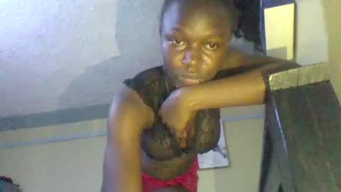 tat493864 online show from 25, 10, 2025