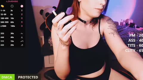 Lana inst lanitadelreyskaya   OnlyFans  online show from 4, 3, 2025