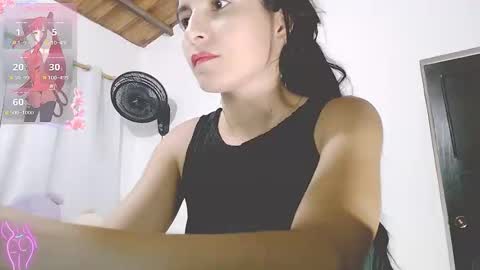 tatabebe online show from 5, 11, 2025