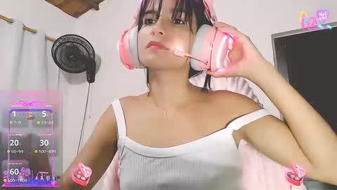 tatabebe online show from 14, 3, 2026