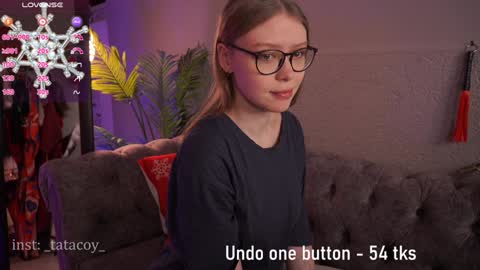 TataCoy online show from 16, 1, 2025