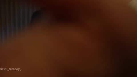 TataCoy online show from 26, 2, 2025