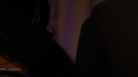 TataCoy online show from 8, 3, 2025