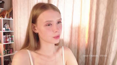 TataCoy online show from 9, 9, 2025