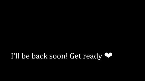 TataCoy online show from 28, 9, 2025