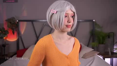 TataCoy online show from 9, 10, 2025