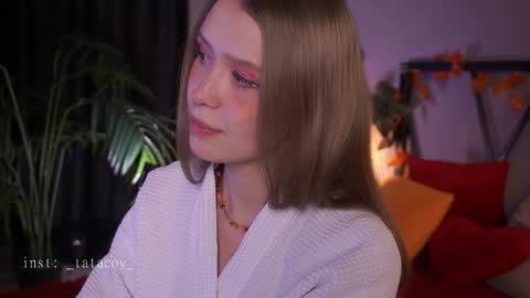 TataCoy online show from 16, 11, 2025