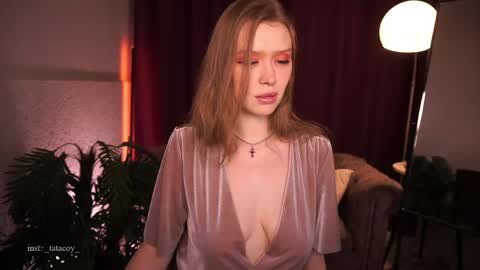 TataCoy online show from 30, 4, 2026