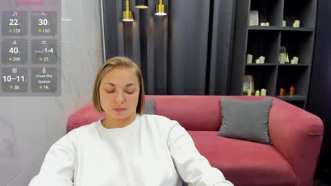 Tata online show from 2, 12, 2024