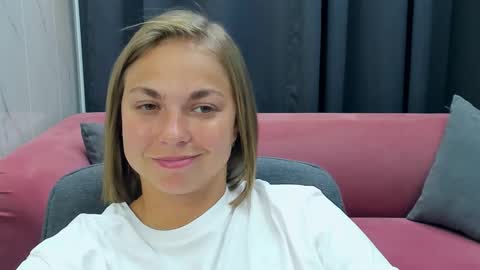 Tata online show from 9, 10, 2025